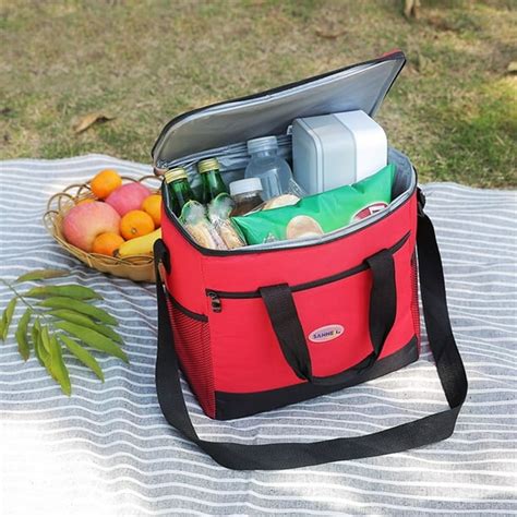 best insulated cooler bag|best thermal cooler bag waterproof.